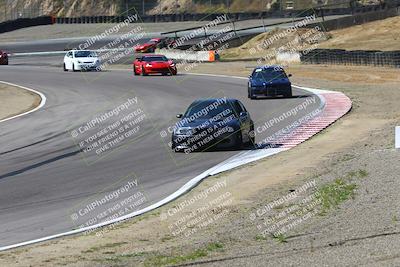 media/May-18-2025-Speed Ventures (Sun) [[b6e29aef7d]]/Green/Session 1 (Turn 3)/